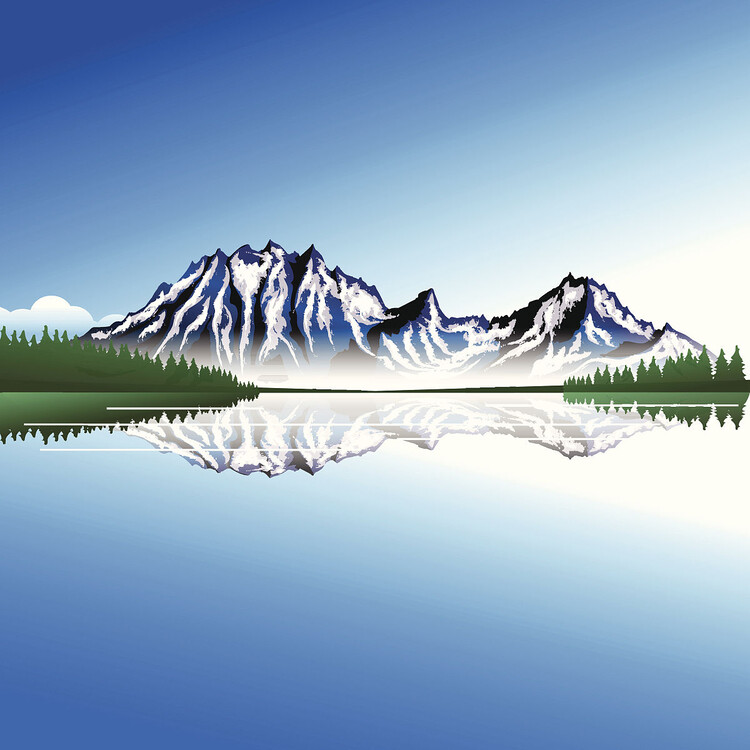 山泉不锈钢